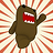 Jonathan_Harden