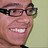 Jorge_Colon