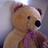 Juanito_Fatas