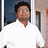 Karthikeyan_A_K