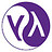 Mark_Zhang