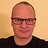 Mike_Stok1