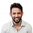 Paul_Kuruvilla
