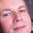 Paul_McKibbin1