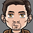 Robert_Evans1