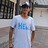 timlen_tse
