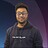 NaveedBhuiyan