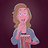 ClareGrall