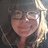 Courtney_Rogers Courtney_Rogers