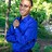 jasondavis4422