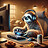 AS_Gauntlet