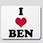 ben_zhou
