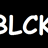 blck