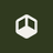 blockful