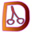 CherryDT