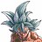 Crypto_Goku