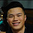 Derrick