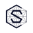 Emilie_ChainSecurity