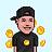 eric_tokenomics