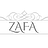 ExpertJack