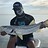 Fishbtc