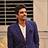 harsha