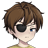 Hasu