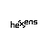 hexens.io