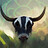 jack_beefy