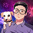 joe_immunefi