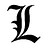 L_alive