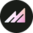 MakerGrowth