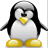 mistertom