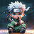 mr_unomi