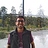 Praneeth