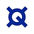 quantstamp
