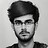 Sudipan_Chainrisk