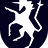uniswapfoundation