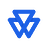 Warden_Finance