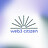 web3citizenxyz