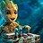 Groot