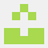 harshalgithub