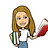 _Hallie_Bishop