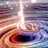 a_completely_awesome
