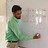 Ahmed_Raza