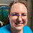 Alison_Shelton