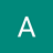 Allison_Denisco