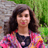 Alya_Bukhari