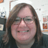 Amanda_Chapman