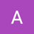 Amanda_Ruppel